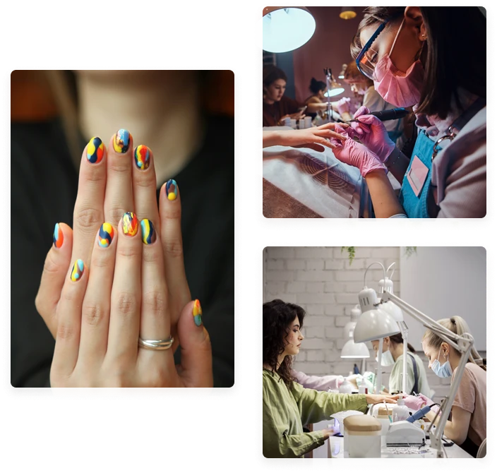 nail-job-banner