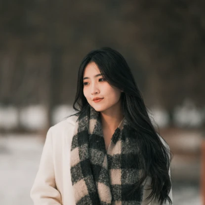 Nguyễn Lan
