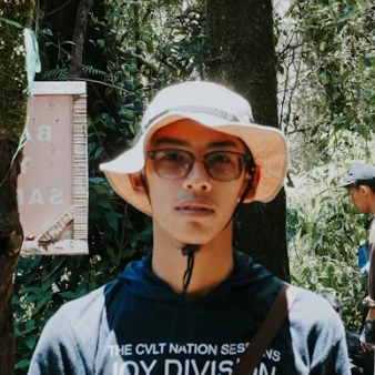 Trần Nam