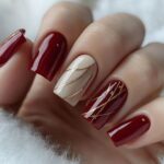 Top Nail Salon in Waco - The Nail Story