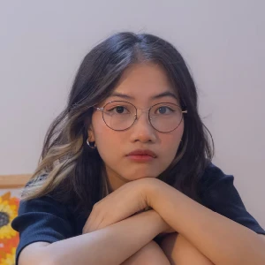 Nguyễn Lan