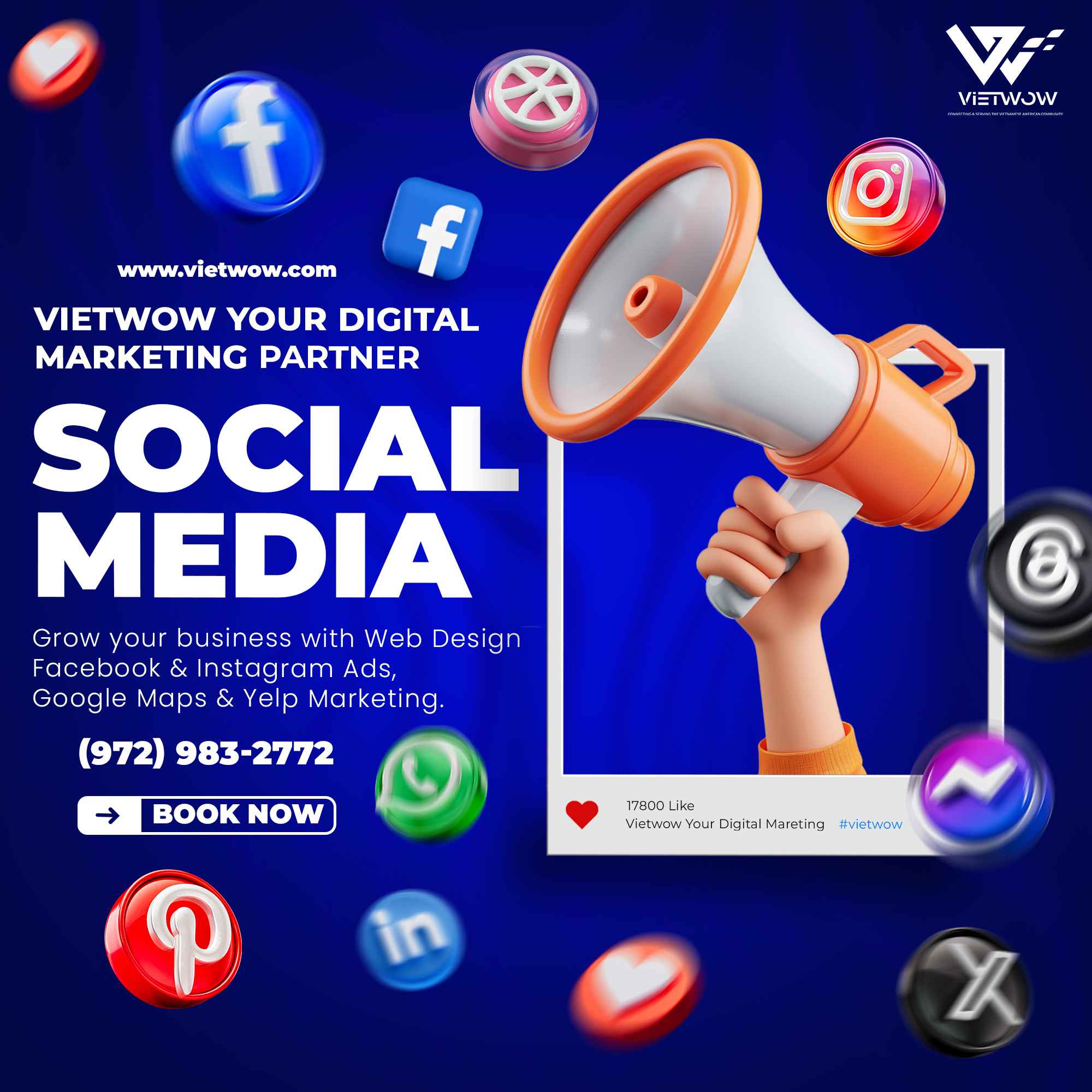 Vietwow @2024. All rights reserved.