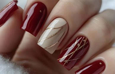 Top Nail Salon in Waco - The Nail Story