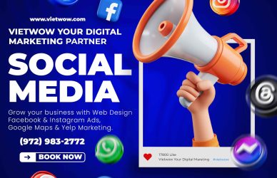 Vietwow @2024. All rights reserved.